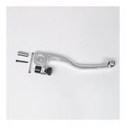 WMP Clutch Lever KTM