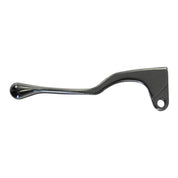 WMP Clutch Lever Honda KTO