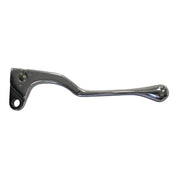 WMP Clutch Lever Honda KTO