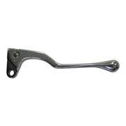 WMP Clutch Lever Honda KTO