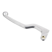 WMP Clutch Lever Honda CRF250L '12-'19