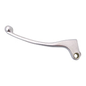 WMP Clutch Lever Honda CB600 Hornet '98-'05