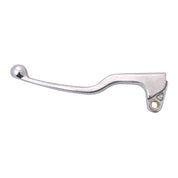 WMP Clutch Lever Kawasaki KX/KXF '05-'14 - Polished