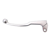 WMP Clutch Lever Suzuki DRZ400 '00-'14 - Polished