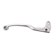 WMP Clutch Lever Suzuki DRZ400 '00-'14 - Polished