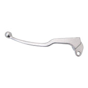WMP Clutch Lever Suzuki GSXR600/750 '02-'05 / GSXR1000 '01-'04