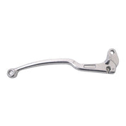 WMP Clutch Lever Suzuki GSXR600/750 '02-'05 / GSXR1000 '01-'04