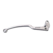 WMP Clutch Lever Suzuki GSXR600/750 '02-'05 / GSXR1000 '01-'04