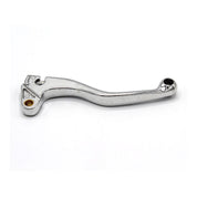 WMP Clutch Lever Yam/Kaw WR250/450F , KLX450R Short Blade