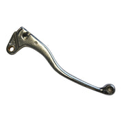 WMP Clutch Lever Yam/Kaw WR250/450F , KLX450R