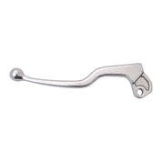 WMP Clutch Lever Suzuki DR200 - Sil
