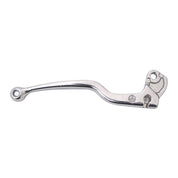 WMP Clutch Lever Suzuki DR200 - Sil