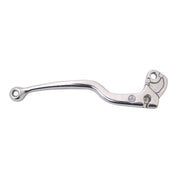 WMP Clutch Lever Suzuki DR200 - Sil