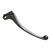 WMP Clutch Lever Honda VT Series