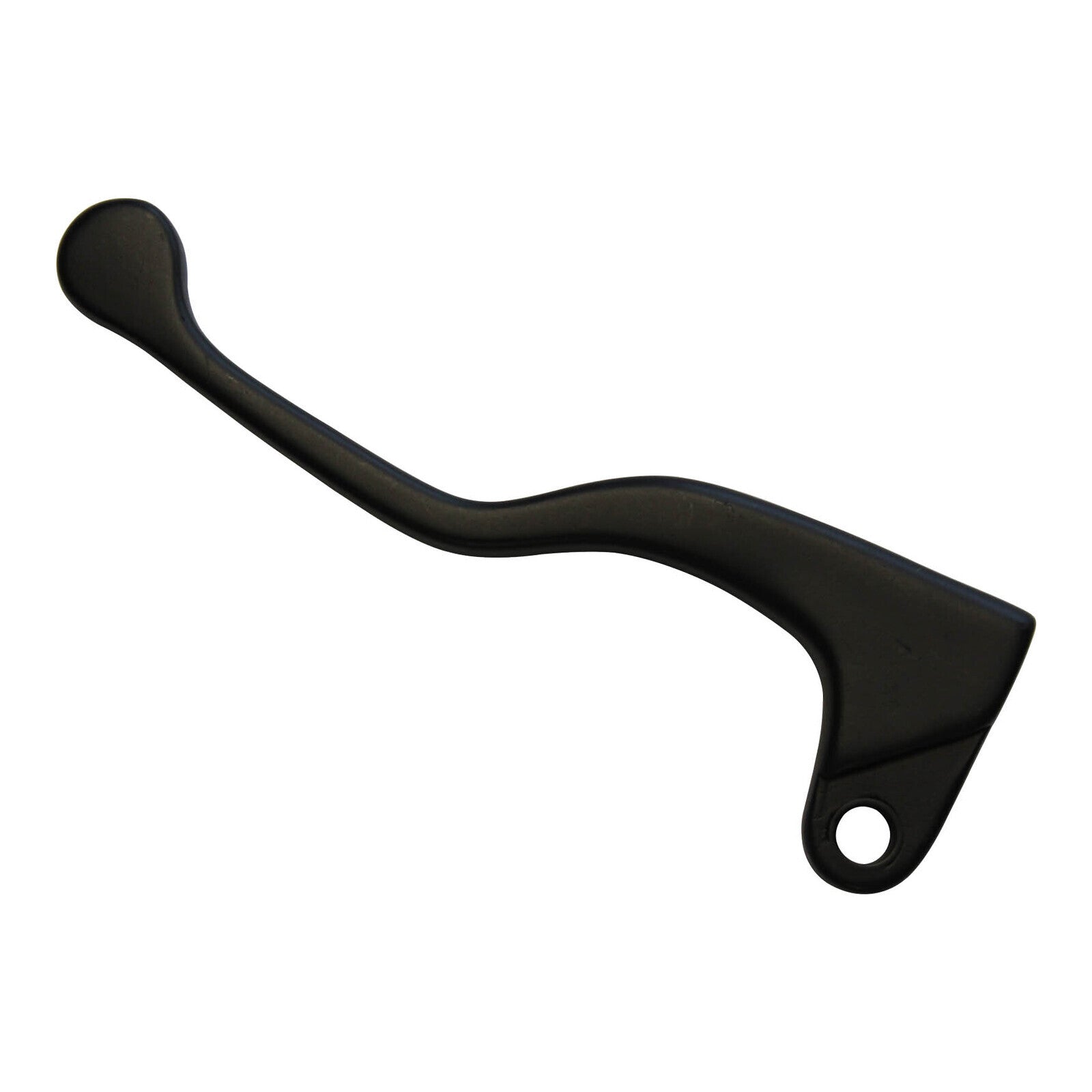 WMP Clutch Lever Honda XR70-600 Short Blade