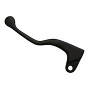 WMP Clutch Lever Honda XR70-600 Short Blade