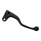 WMP Clutch Lever Honda XR70-600 Short Blade