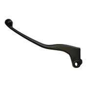 WMP Clutch Lever Honda CB125 Shadow