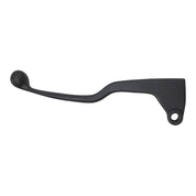 WMP Clutch Lever Kawasaki EX250R Ninja 250R '08-