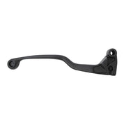 WMP Clutch Lever Kawasaki EX250R Ninja 250R '08-