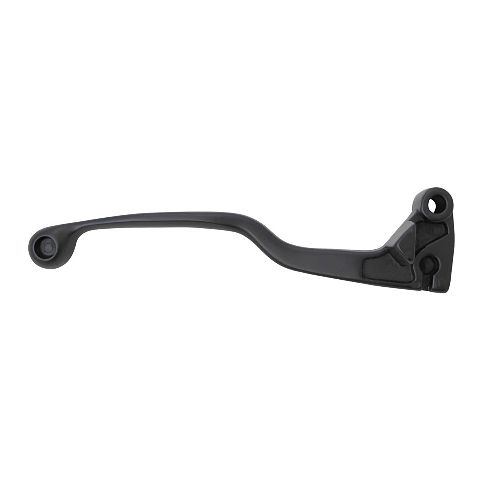 WMP Clutch Lever Kawasaki EX250R Ninja 250R '08-