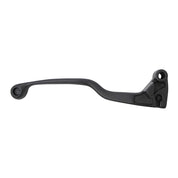 WMP Clutch Lever Kawasaki EX250R Ninja 250R '08-