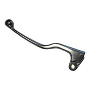 WMP Clutch Lever Yamaha YZ125/250 '00 / YZ426F '00