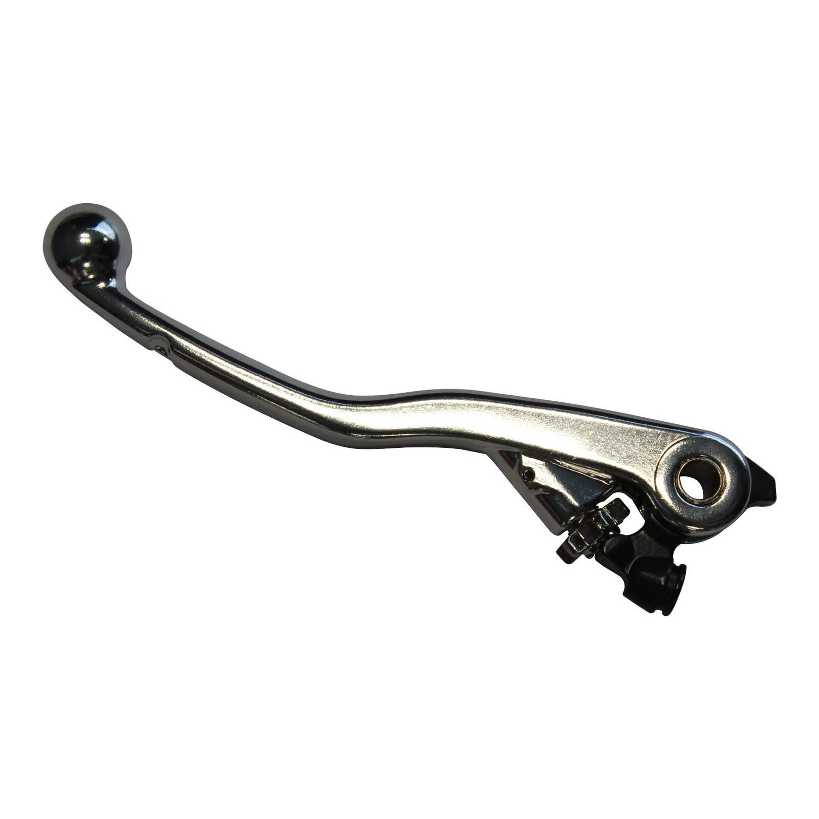 WMP Clutch Lever KTM