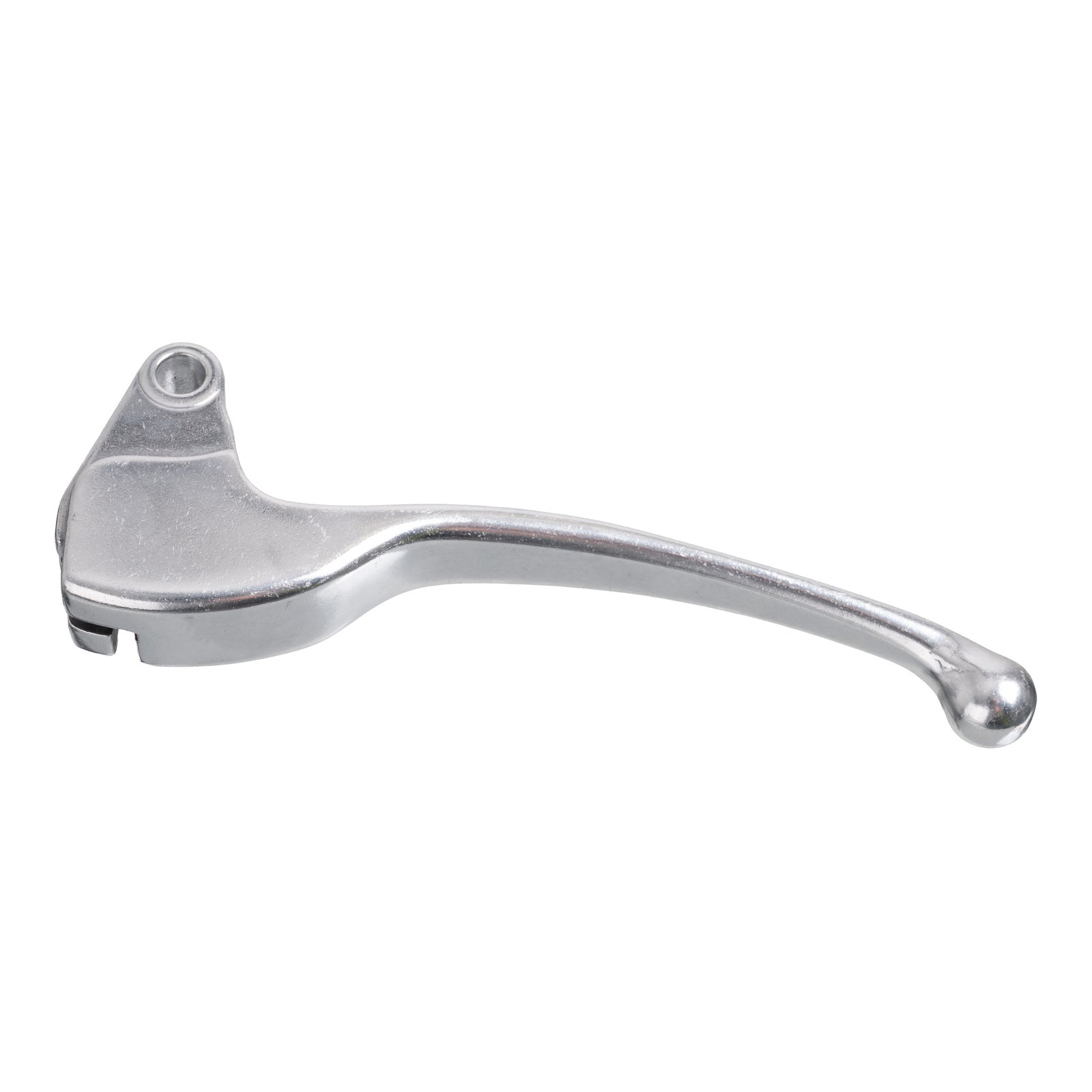 WMP Clutch Lever Suzuki 48G00