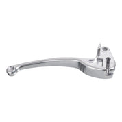 WMP Clutch Lever Suzuki 48G00