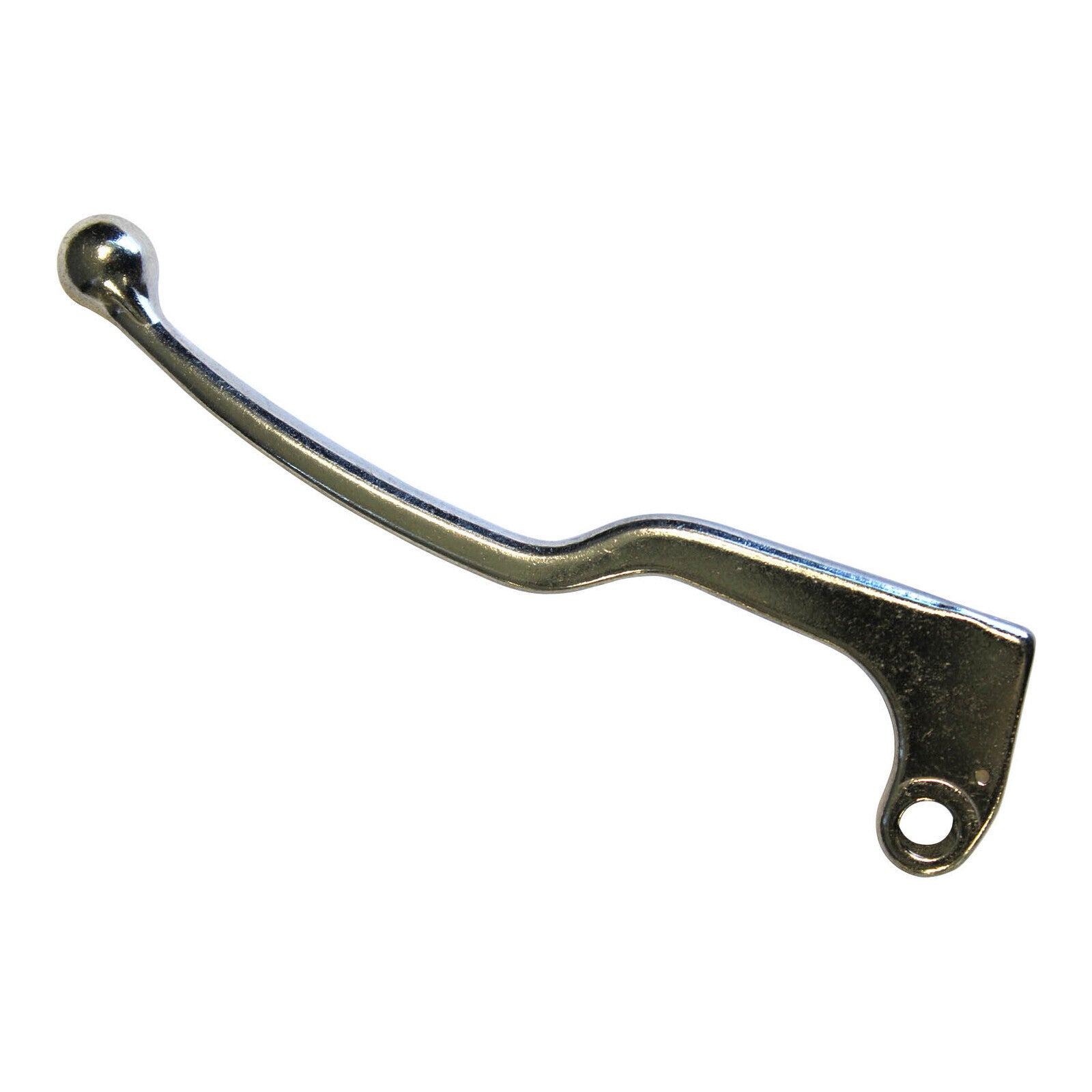 WMP Clutch Lever Yamaha FZS1000 Fazer '01-'06 / YZF-R1 '98-'06