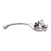 WMP Clutch Lever Honda VTR1000F '97-'06 / VFR800Fi '98-'09