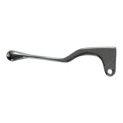 WMP Clutch Lever Honda XR D/Leg Thick - Polished