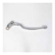 WMP Clutch Lever Suzuki 01D00