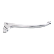 WMP Clutch Lever Honda 401