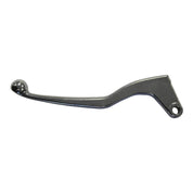 WMP Clutch Lever Honda KPK