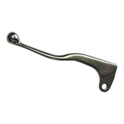 WMP Clutch Lever Kawasaki KX80 Z250/550 Short Blade