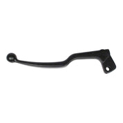 WMP Clutch Lever Kawasaki 1111