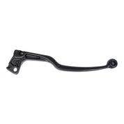 WMP Clutch Lever Kawasaki 1111