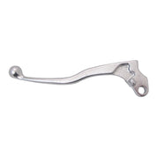 WMP Clutch Lever Kawasaki ER6 '06-'07 / ZR750 '91-'06