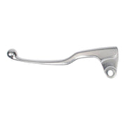 WMP Clutch Lever Kawasaki 1164