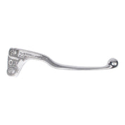 WMP Clutch Lever Kawasaki 1164