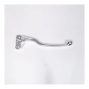 WMP Clutch Lever Kawasaki 1164