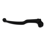 WMP Clutch Lever Suzuki DR650