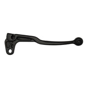 WMP Clutch Lever Suzuki DR200 '86-'93,GN250 '82-'96, GSX, GS