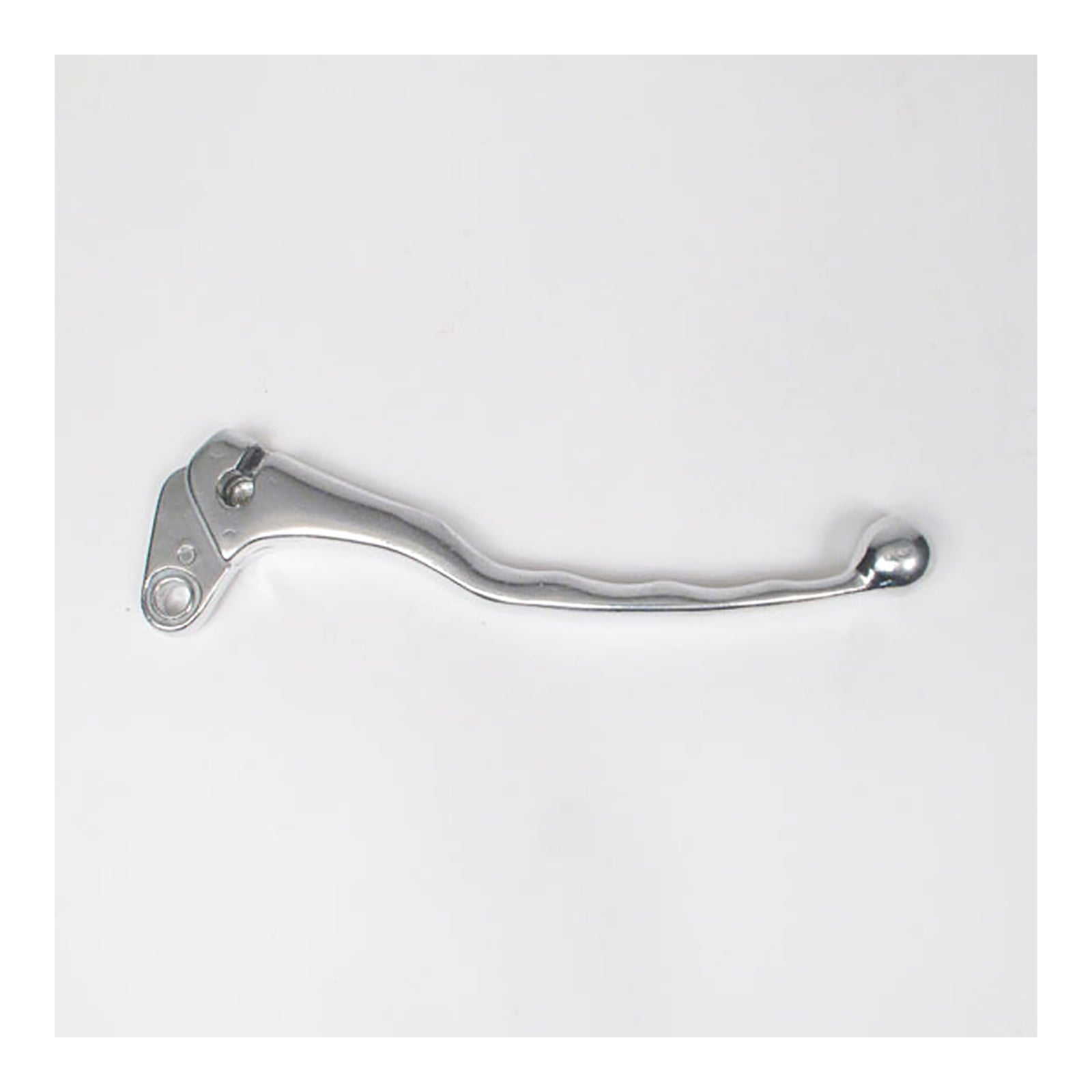 WMP Clutch Lever Yamaha 2GV