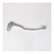 WMP Clutch Lever Yamaha 2GV