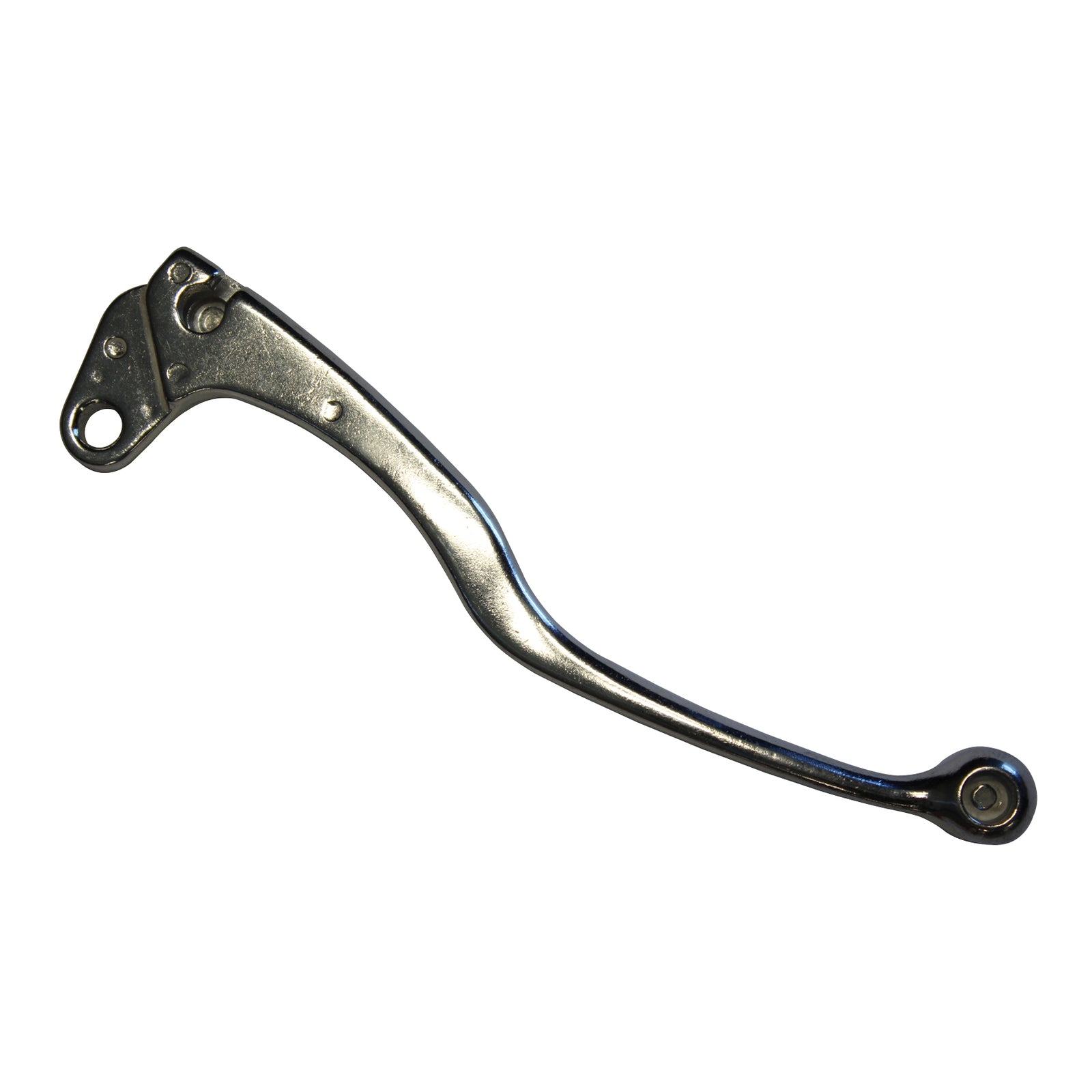 WMP Clutch Lever Yamaha SR '15