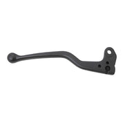 WMP Clutch Lever Honda CTX200