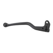 WMP Clutch Lever Honda CTX200